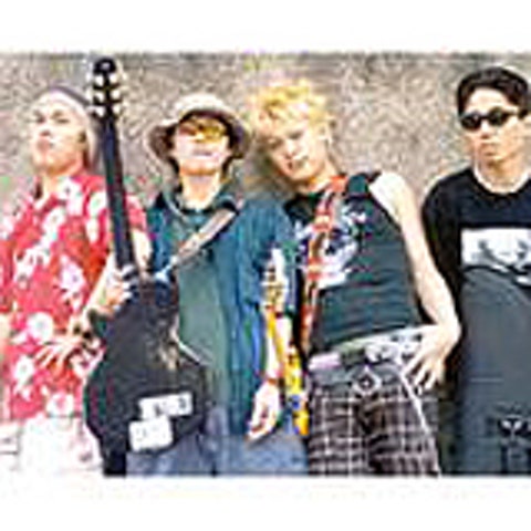 Lazybone 사노라면 자켓