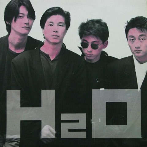 July Morning 걱정하지 마 앨범 자켓