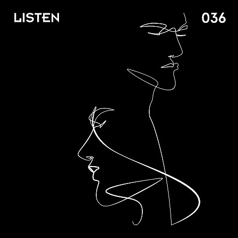 박재정 사랑, 그게 될 거라고 생각했어(Feat.멜로우.. 자켓