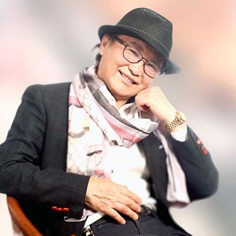 사랑은 그냥 좋은 거