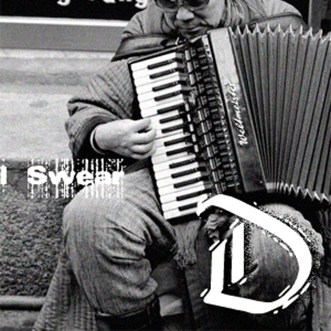 사랑은 아프지 않아도 눈물이 난다