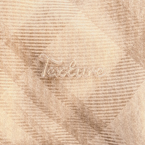 허각 사랑은 언제나 걸음이 느려서 자켓