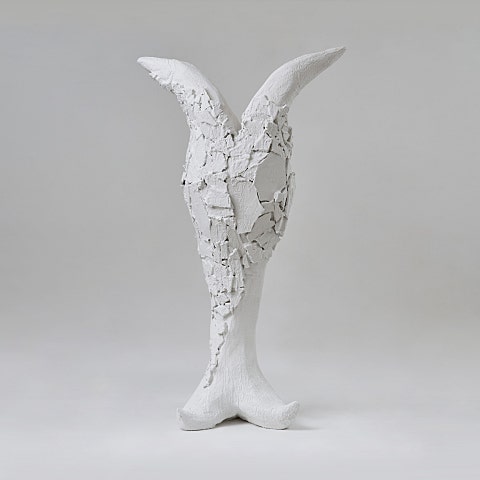 너드커넥션 사랑을 닮은 이유로 자켓