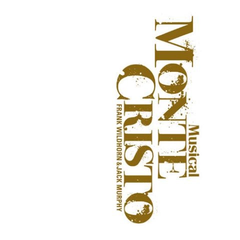 엄기준,옥주현 사랑이 진실할 때 (뮤지컬 자켓