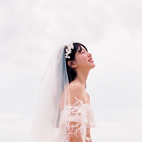 김범수 사랑이라 하자 (Prod. 로코베리) 자켓