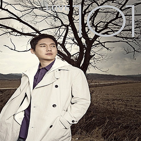 사랑이라는 이유로