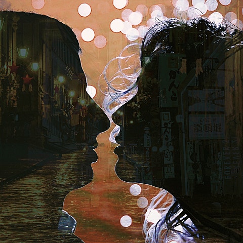 피아노맨(김세정) 사랑한다는 말로는 자켓