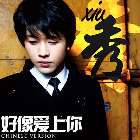 사랑할 것 같아요