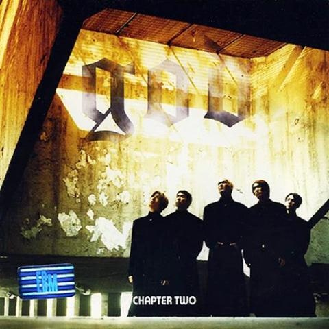 사랑해 그리고 기억해