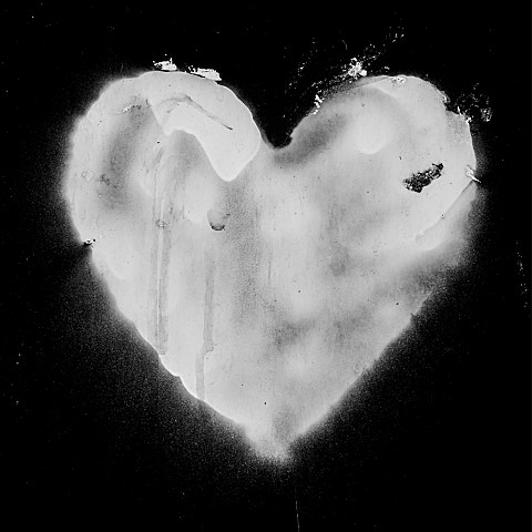 이예은,전건호 사랑했지만 자켓