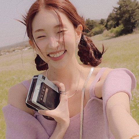 사실 말야 내가 말야 그게 그러니까 말이야