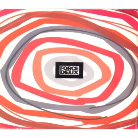 듀스 상처 자켓