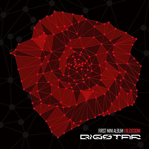 빅스타 생각나 자켓