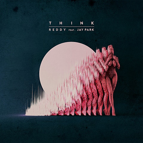 레디 생각해 (Feat.박재범) 자켓