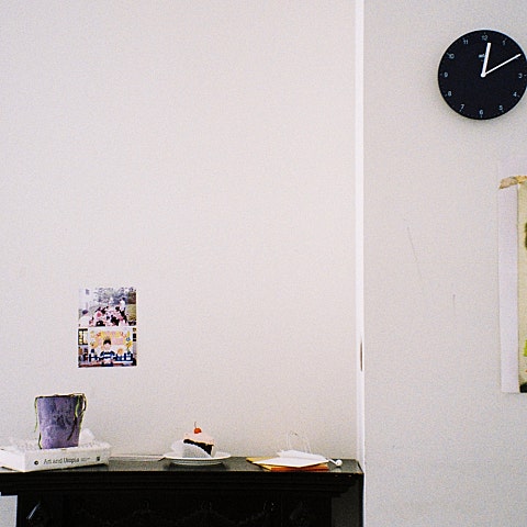 Colde 생일을 축하해 자켓