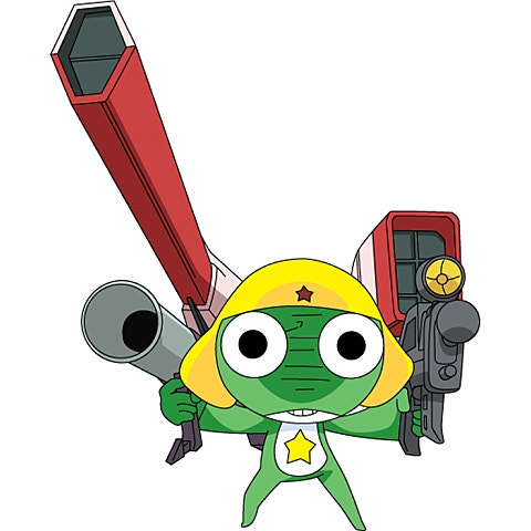 유정석 아~ 진짜!(만화 자켓