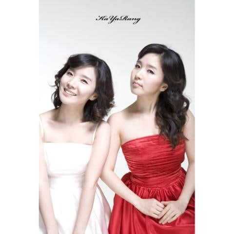 가야랑 아기자기 자켓