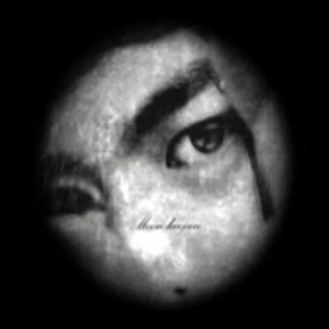 아낌없이 주는 나무 (Generous...)