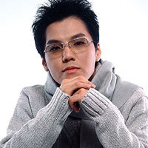 태무 아름다운 이별 자켓