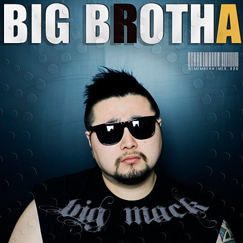 아마도 별 (Feat.알리,썸데이 주영)