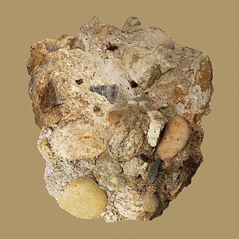 카더가든 아무렇지 않은 사람 자켓