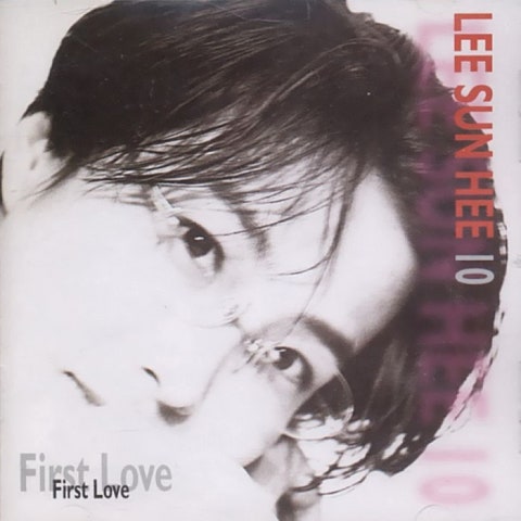 이선희 아카라카치 자켓