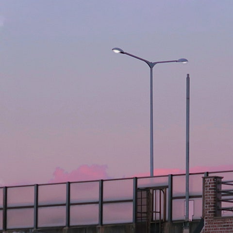 결 아픔이 아문 건지 자켓