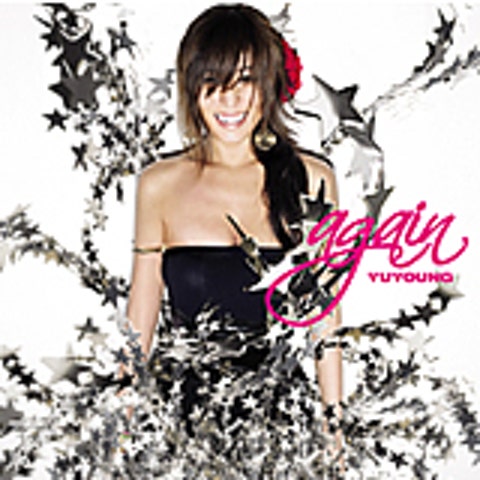 유영 안 되는 건데 자켓