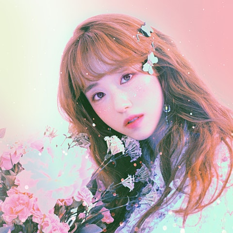 보라미유 안녕, 뜨거웠던 우리 자켓