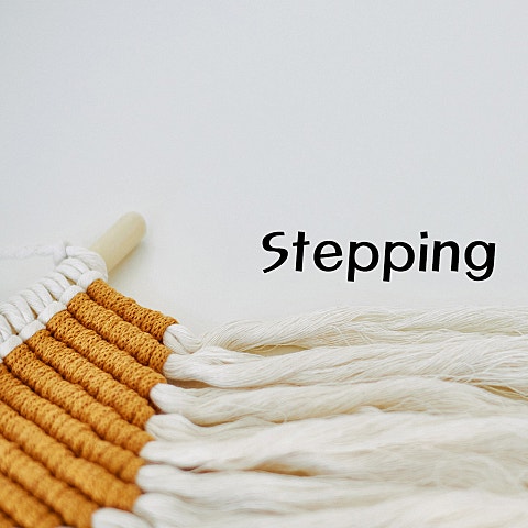 J 고마워요... 앨범 자켓