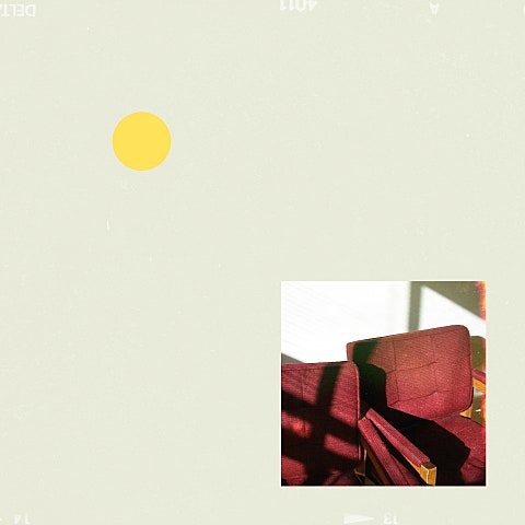 길구봉구 알았다면 자켓