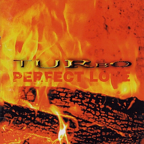 애인이 생겼어요