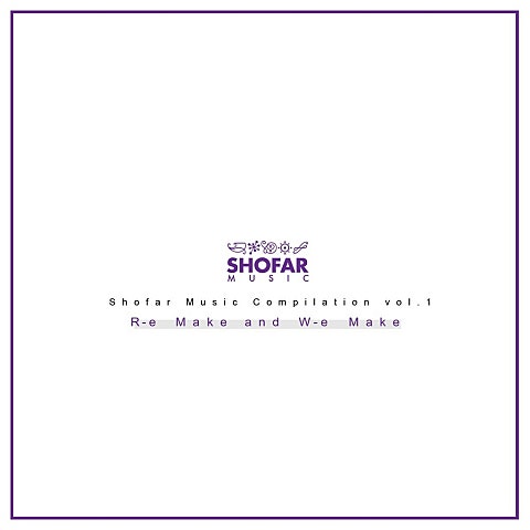 바닐라 어쿠스틱 고백 (From 김지수) 자켓