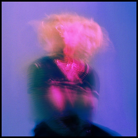 씨잼 약빨 (Feat.Yescoba) 자켓