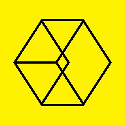 약속(EXO 2014)
