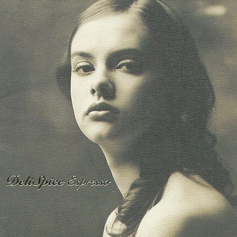 케이넌 고백(Feat.엄보경,누리) 앨범 자켓