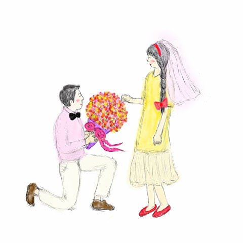 진원 고백하는 말 자켓