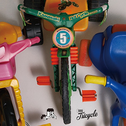 어쩌면 너는 이렇게도