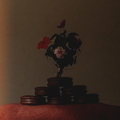 문문 에덴 자켓