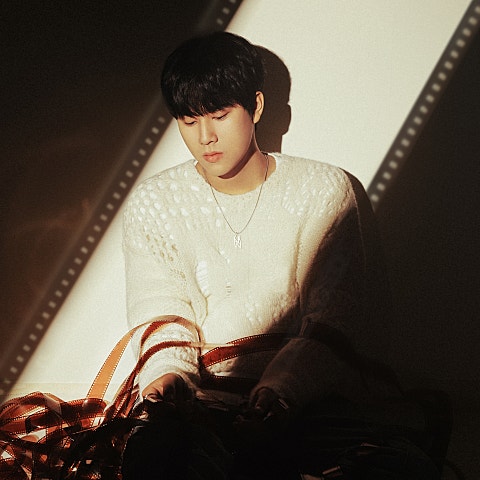 이무진 에피소드 자켓