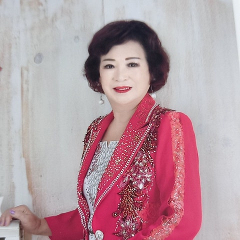 서윤화 여보시게 자켓