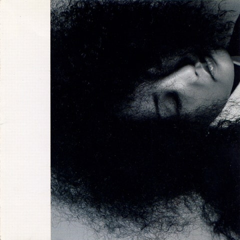 소찬휘 여우사이 자켓