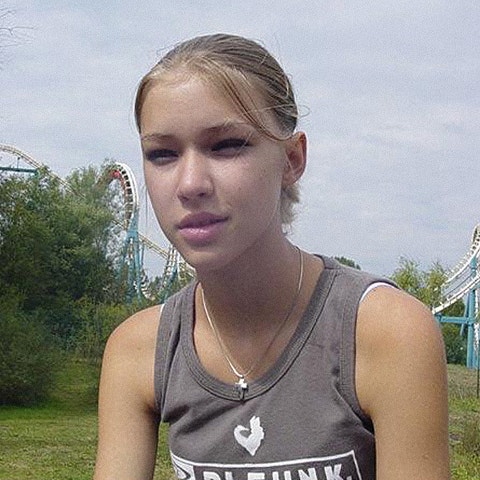 여행 Again (Feat.Cautious Clay)