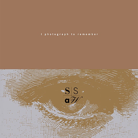 봄여름가을겨울 영원에 대하여 자켓