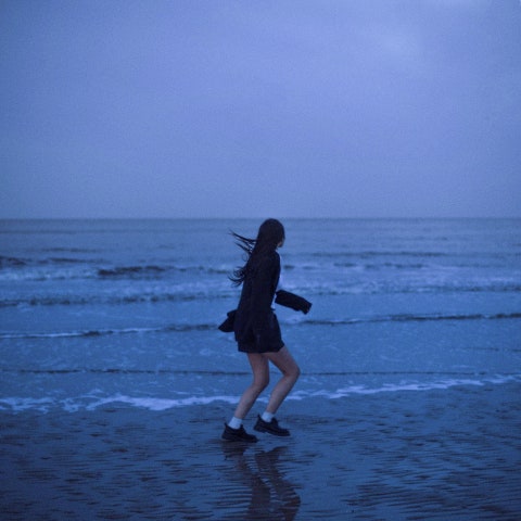 영원이라는 건 없지만