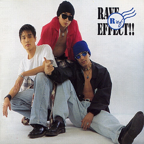 고요 속의 외침