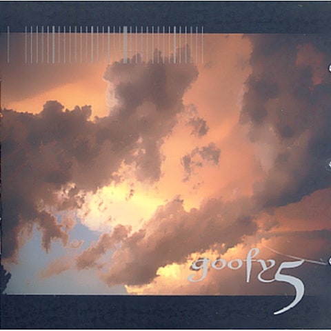 구피 자꾸만 생각나 자켓