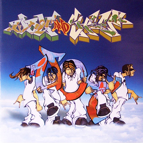 자유롭게 날 수 있도록