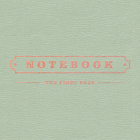 박경(블락비) 잔상 (Feat.윤현상) 자켓