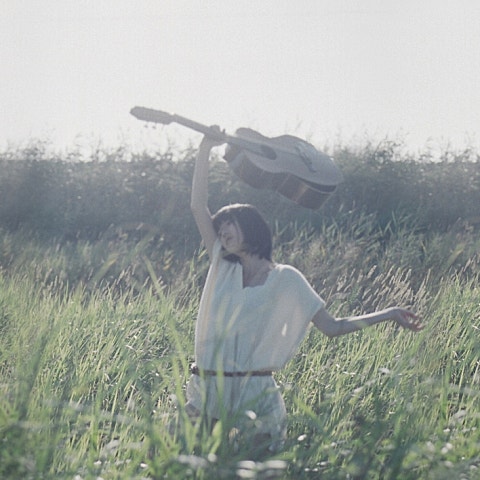 한희정 잔혹한 여행 자켓